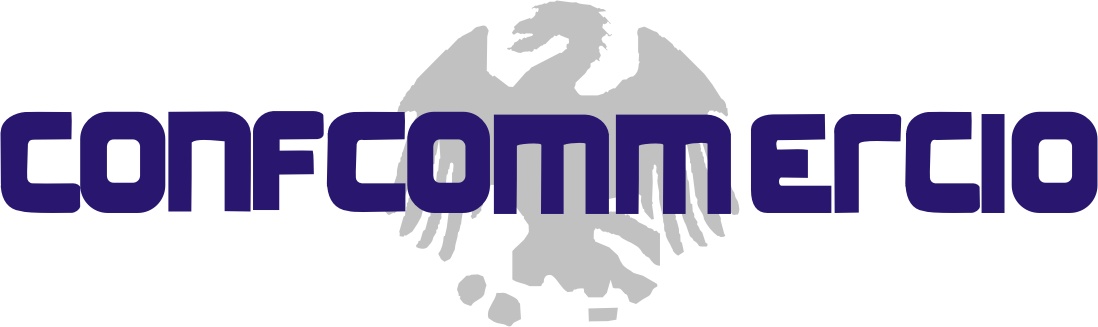 Confcommercio